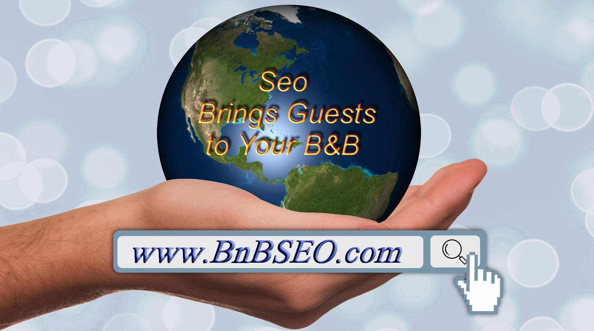  Affordable Seo Optimization Services for Small Business 